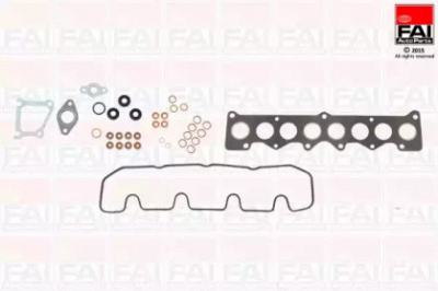 FAI AUTOPARTS hs720nh -  Комплект прокладок, головка цилиндра